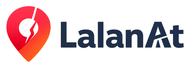 LalanAt